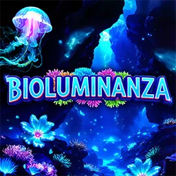 Bioluminanza