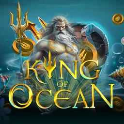 King of Ocean