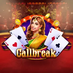 CallBreak