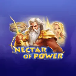 Nectar Of Power