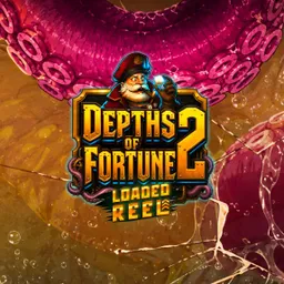 Depths of Fortune 2