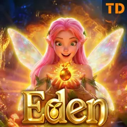 Eden