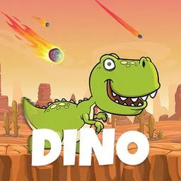 Dino
